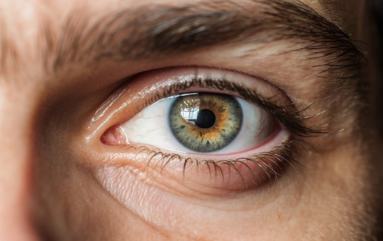 Australian Researchers Identify 101 Genetic Regions Linked to Cataract Risk