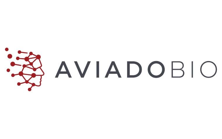 AviadoBio and UgeneX Therapeutics Collaborate to Advance Optogenetic Gene Therapy for Retinitis Pigmentosa