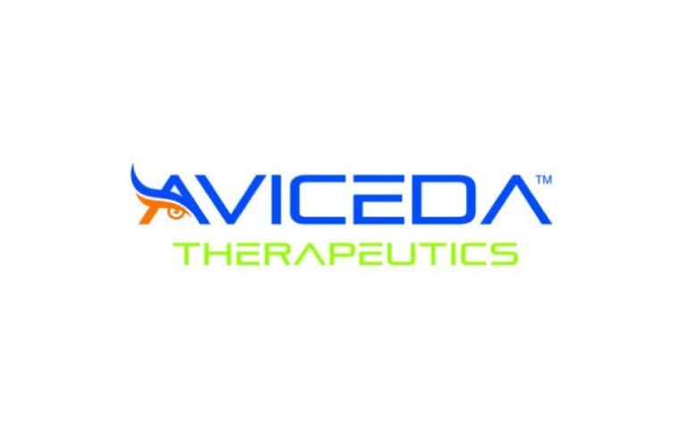 Aviceda Initiates Phase II/III SIGLEC Trial Part Two for GA in AMD Treatment