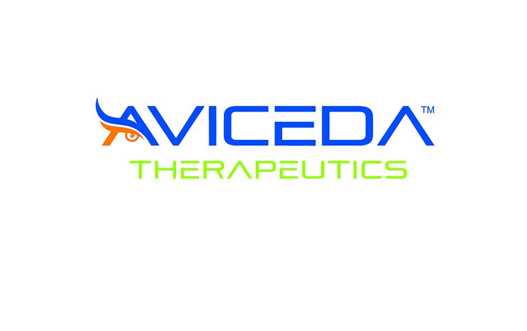 Aviceda Initiates Phase II/III SIGLEC Trial Part Two for GA in AMD Treatment