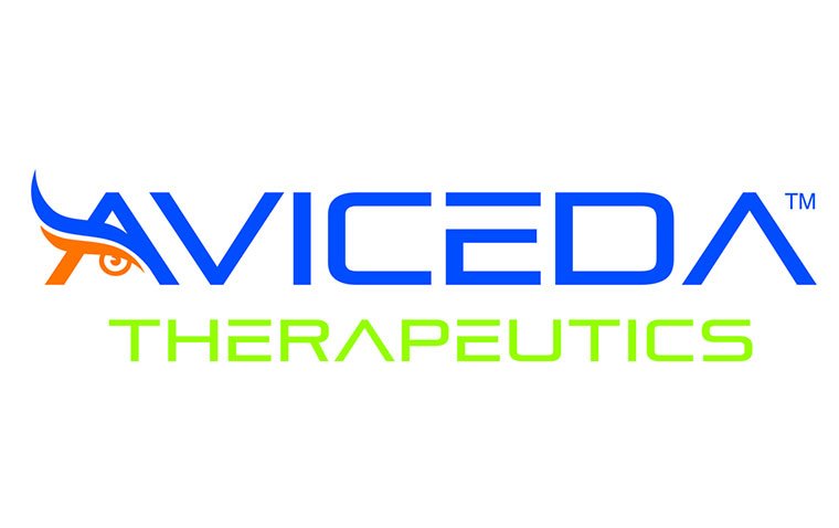 Aviceda Reports Topline Phase 2b SIGLEC Data for AVD-104 in GA
