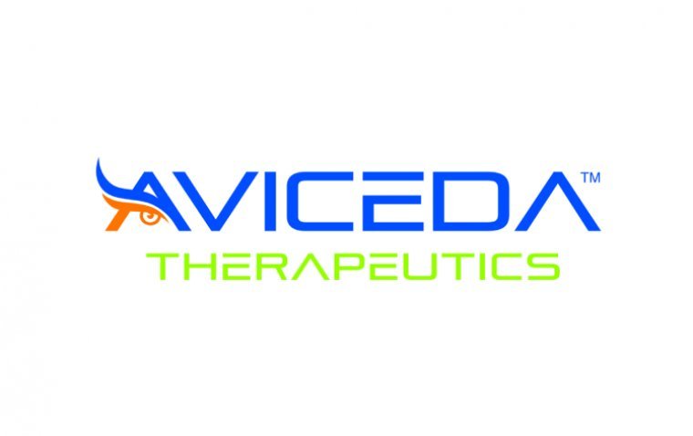 Aviceda Therapeutics Initiates Phase 2 Trial for AVD-104 in DME Treatment