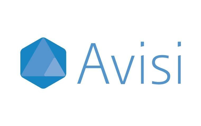 Avisi Technologies Reports Positive 12-Month Results for VisiPlate Aqueous Shunt at AAO 2025