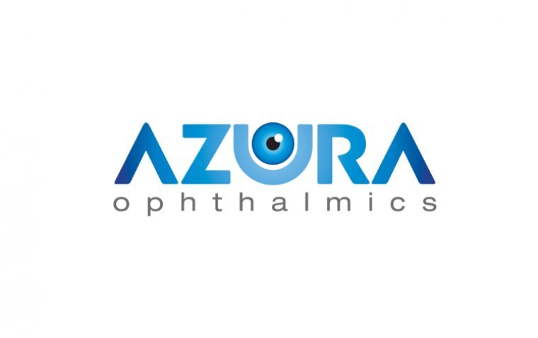 Azura Ophthalmics Initiates Phase 3 Clinical Trial for AZR-MD-001 in Patients with MGD