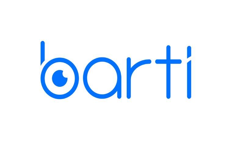 Barti Software Secures $12M Series A to Advance AI-Powered EHR Solutions in Eye Care