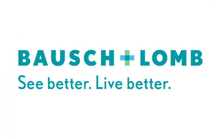 Bausch + Lomb Announces Promising Results for Blink NutriTears in Dry Eye Study