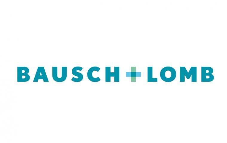 Bausch + Lomb Launches Arise: An Intelligent Cloud-Based Orthokeratology Lens Fitting System