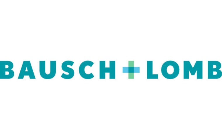 Bausch + Lomb Recycling Programs Collect Over 94 Million Units of Eye Care Waste in the U.S.