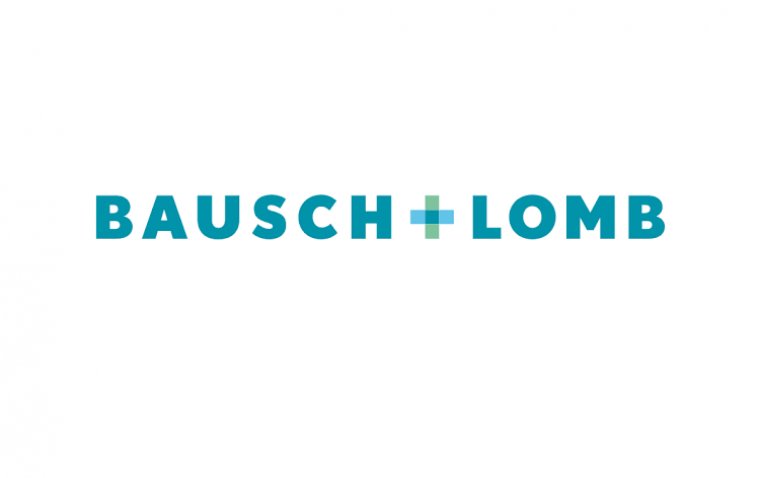 Bausch + Lomb's StableVisc™ Cohesive OVD & TotalVisc™ Viscoelastic System Now in the US