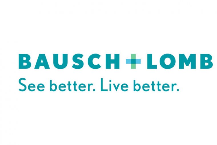 Bausch+Lomb’s Recycling Program