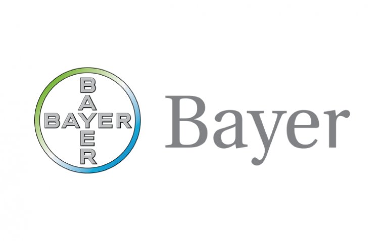 Bayer's High-Dose Eylea Gains CHMP Backing for Retinal Diseases