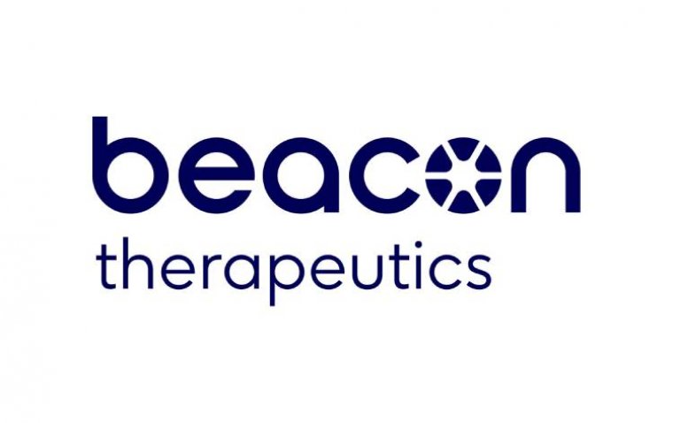 Beacon Therapeutics Initiates VISTA Trial with AGTC-501 for X-Linked RP