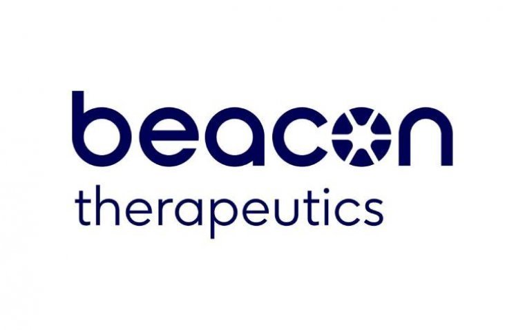 Beacon Therapeutics Reports Positive Phase 2 Data for Gene Therapy in X-Linked Retinitis Pigmentosa