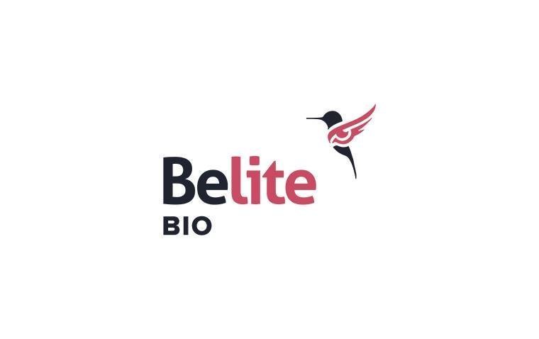 Belite Bio Reports Phase 3 Success for Tinlarebant in Stargardt Disease