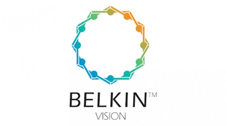 Belkin Vision's Eagle Device for Glaucoma Receives CE Mark Under MDR