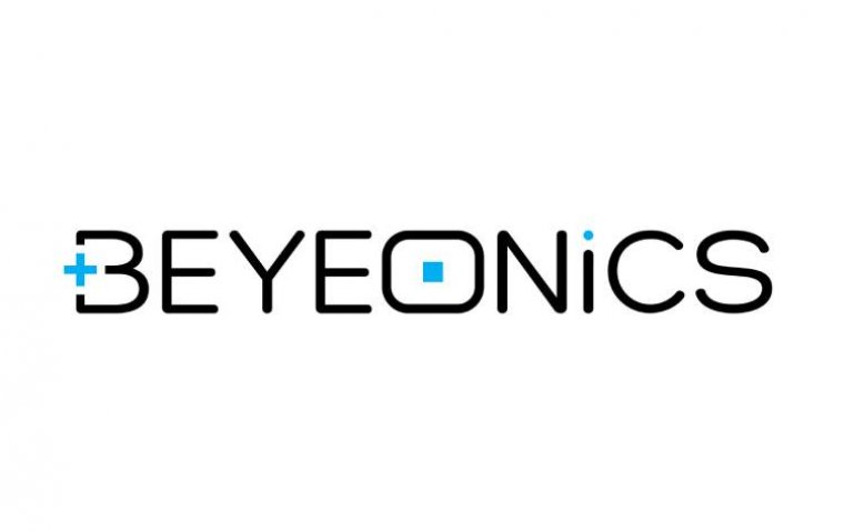 Beyeonics Vision Installs First Beyeonics ONE Digital Exoscope 