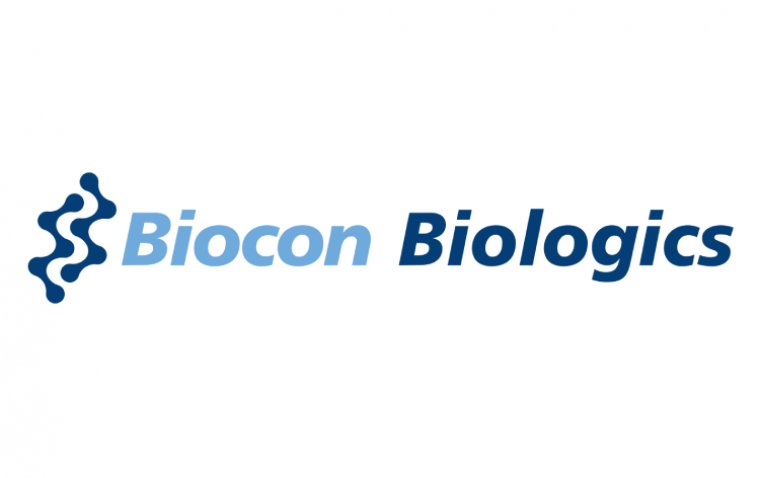 Biocon Receives UK Approval for YESAFILI®, a Biosimilar of Aflibercept