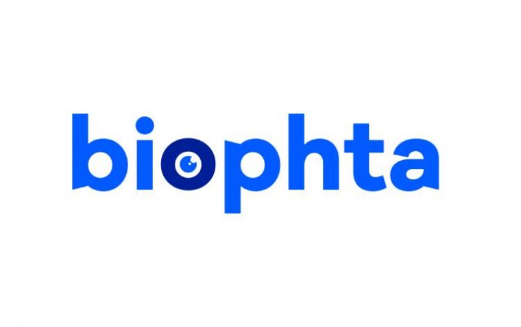 BIOPHTA Raises €6.5M to Advance Eye Disease Therapies to Clinical Stage 