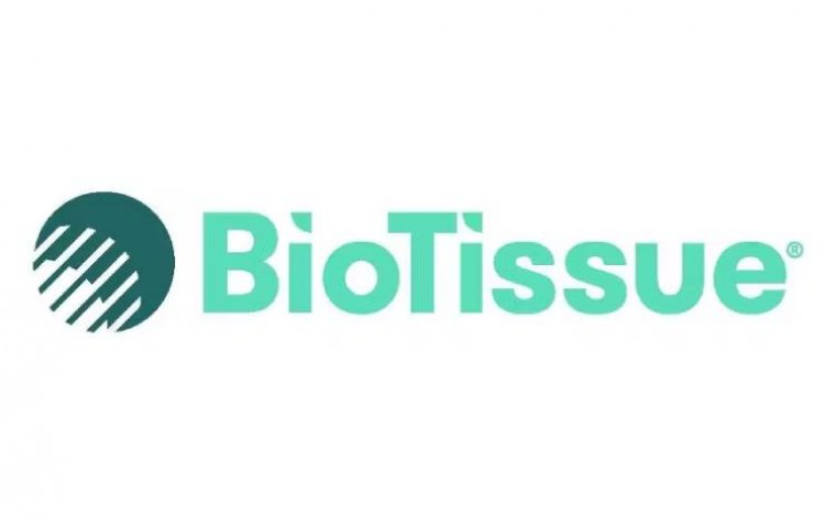 BioTissue Introduces CAM360 AmnioGraft Therapy for Dry Eye and Ocular Surface Disorders