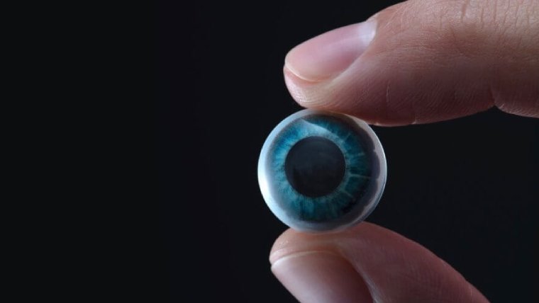 Black Pearl Acquires Ireland-based Maker of Contact Lenses – PolyDev 