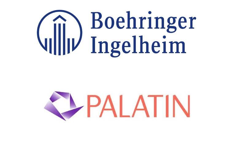 Boehringer Ingelheim and Palatin Establish Global Collaboration for Melanocortin Receptor-Targeted Retinal Therapy