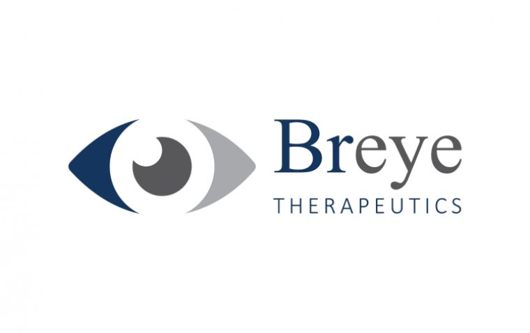 Breye Initiates Oral Dosing of Danegaptide in Phase 1b/2a Clinical Trial for DME