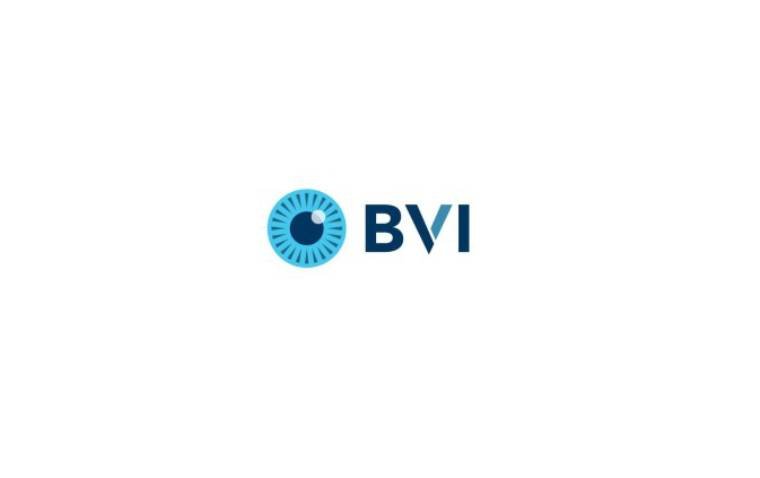 BVI Medical Receives FDA 510(k) Clearance for Leos Glaucoma Surgical System