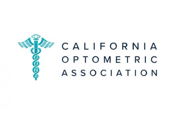 California Approves Expanded Scope of Practice Legislation That California Optometric Association Had Supported