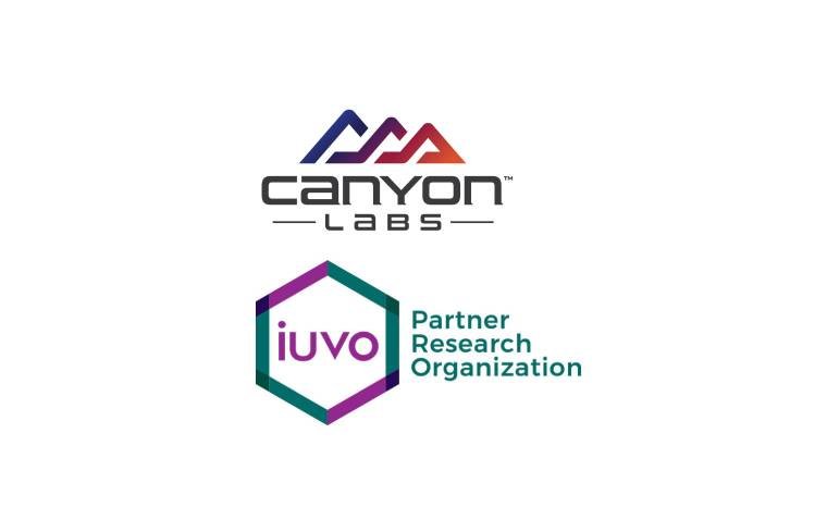 Canyon Labs Acquires iuvo BioScience’s Lab Services and Consulting Divisions