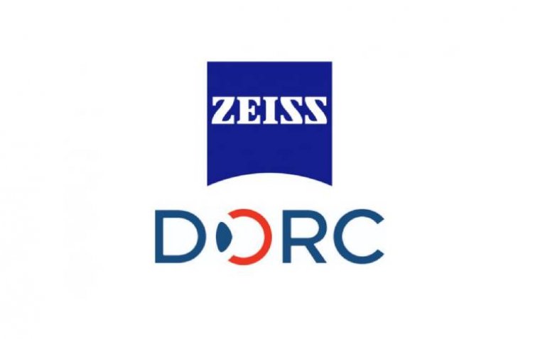 Carl Zeiss Meditec Completes Acquisition of Dutch Ophthalmic Research Center