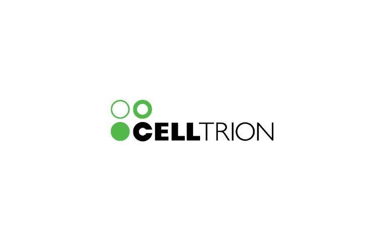 Celltrion Reports Positive Phase 3 Trial Results for EYDENZELT in Diabetic Macular Edema