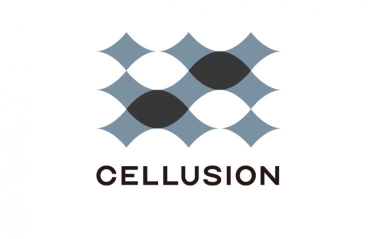 Cellusion Secures $21 Million Funding to Advance iPS Cell-Derived Corneal Endothelial Cell Substitute