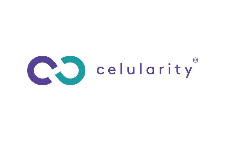 Celularity and DefEYE Forge Strategic Partnership to Advance Regenerative Therapies in Ophthalmology