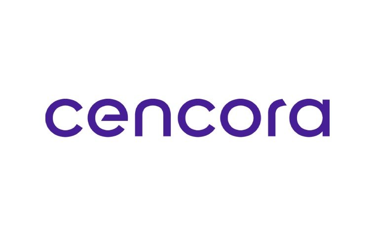 cencoraacquires