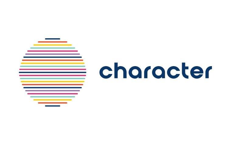 Character Biosciences Expands Leadership Team and Secures Additional Series B Financing to Advance AMD Pipeline