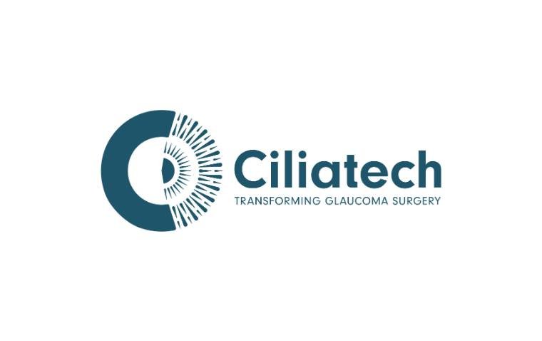 Ciliatech Receives CE Mark for Intercil Uveal Spacer Implant