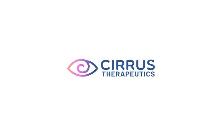 Cirrus Therapeutics Raises $11 Million to Advance First-in-Class Gene Therapy for Dry AMD