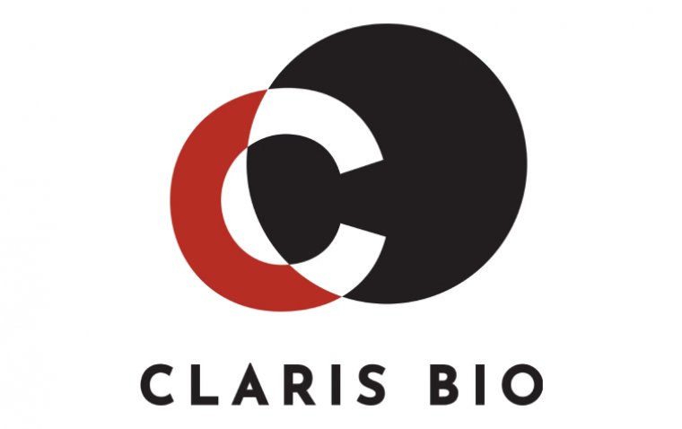 Claris Bio Secures $57M for Corneal Healing Product Candidate