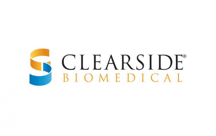 Clearside Biomedical Publishes Guidelines for Suprachoroidal Space Drug Delivery