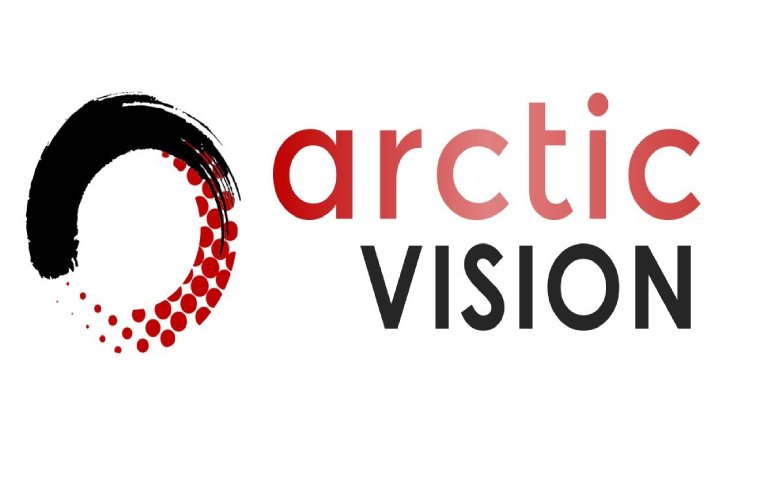 Clearside Biomedical’s Partner Arctic Vision Signs Commercial Collaboration with Santen for ARVN001 in China