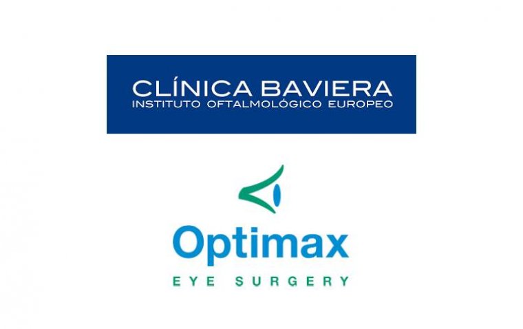 clinicabavieraoptimax