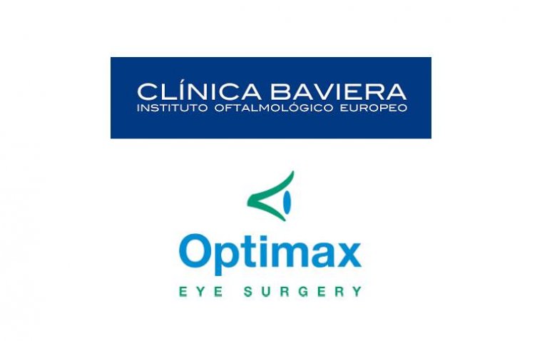 Clínica Baviera Acquires UK-Based Optimax Group for €11.7 Million
