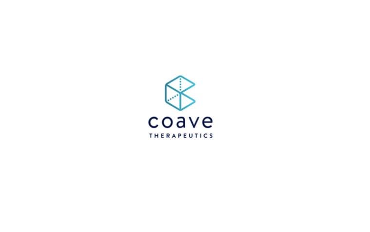 Coave Therapeutics Unveils Lead Gene Therapy Program, CoTx-10