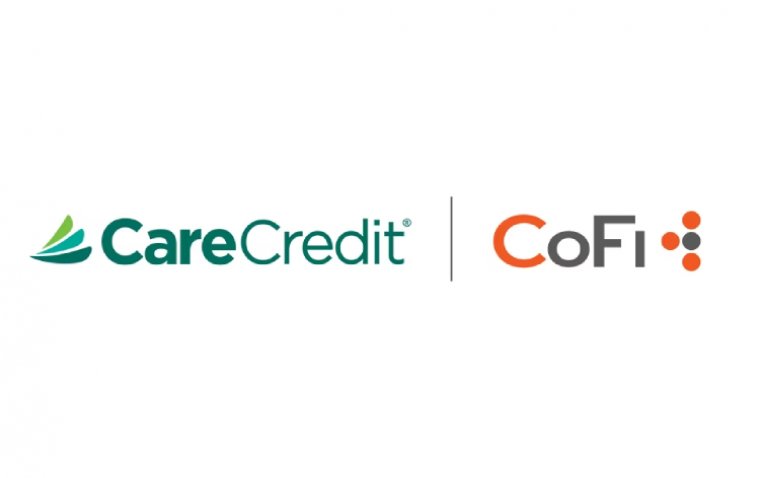 CoFi Expands Payment Solutions with CareCredit Collaboration