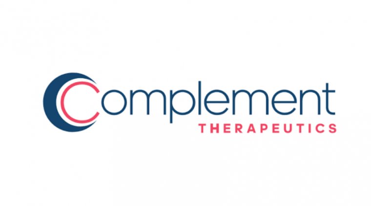 Complement Therapeutics Enrolls First Patient in i-GAIN Study of People Diagnosed with GA
