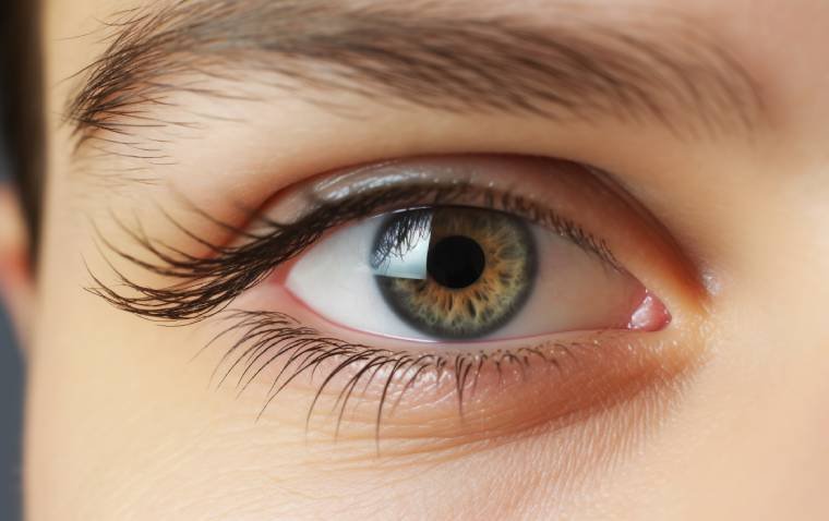 Cornell's 'Eye-on-a-Chip' Sheds Light on Mechanism Behind Steroid-Induced Glaucoma