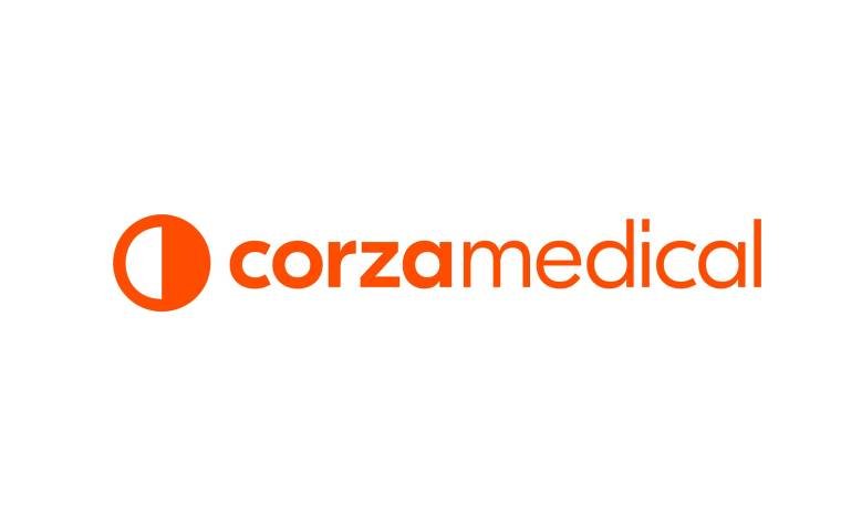 Corza Medical Announces Commercial Launch of SensorTek ROP Kit