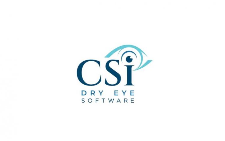 CSI Dry Eye Software Releases Version 5.0 Update