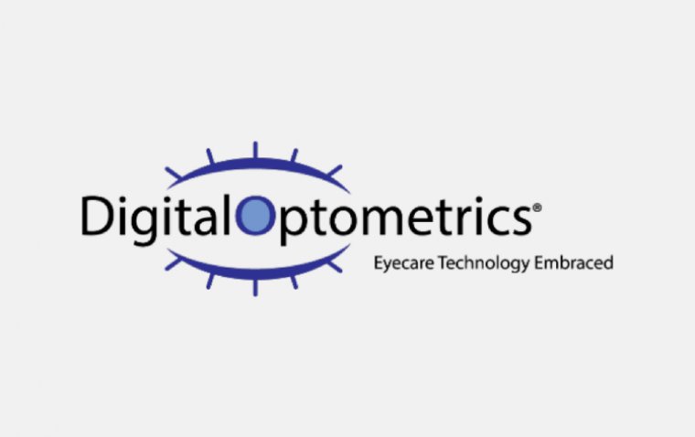 DigitalOptometrics Launches Real-Time Translation Service to Improve Patient Care