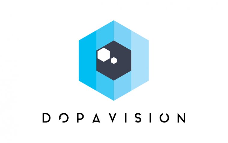 Dopavision Completes Enrollment for MyopiaX-1 Trial for MyopiaX® App